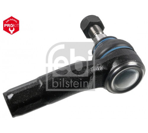 Наконечник, поперечна кермова тяга 37594 FEBI BILSTEIN