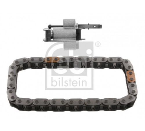 Комплект ланцюгів привода 37620 FEBI BILSTEIN