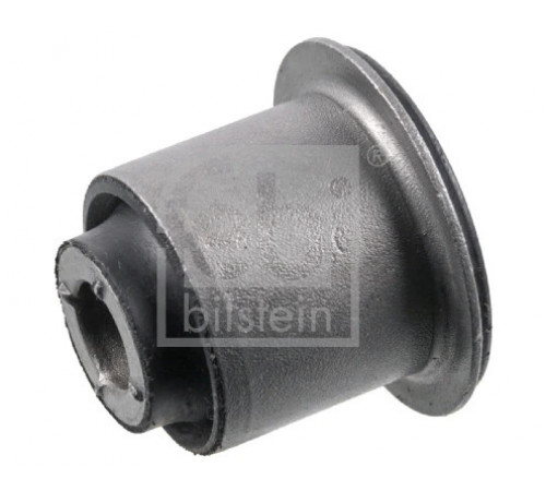 Опора, важіль підвіски 37675 FEBI BILSTEIN