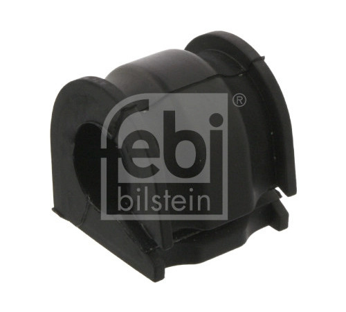 Опора, стабілізатор 37726 FEBI BILSTEIN