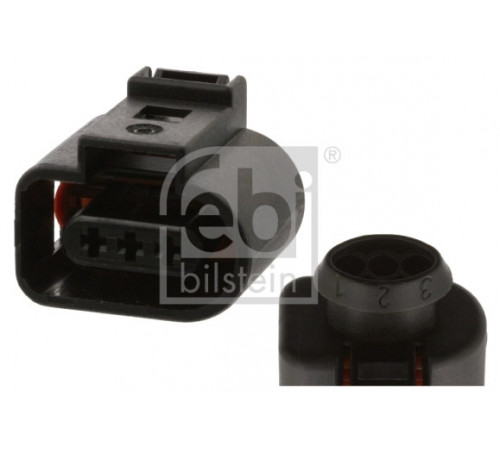 Штекер 37915 FEBI BILSTEIN