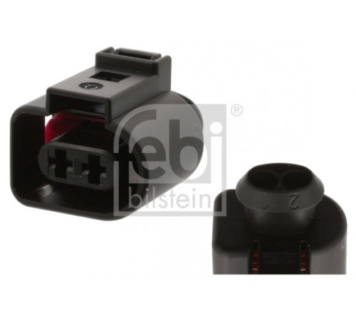 Штекер 37917 FEBI BILSTEIN