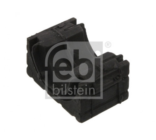 Опора, стабілізатор 38051 FEBI BILSTEIN