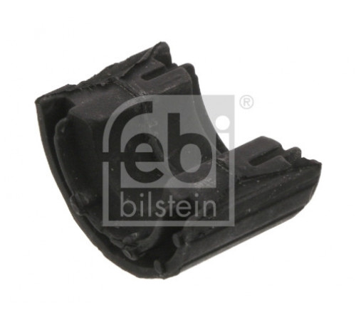 Опора, стабілізатор 38052 FEBI BILSTEIN