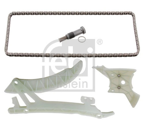Комплект ланцюгів привода 38362 FEBI BILSTEIN