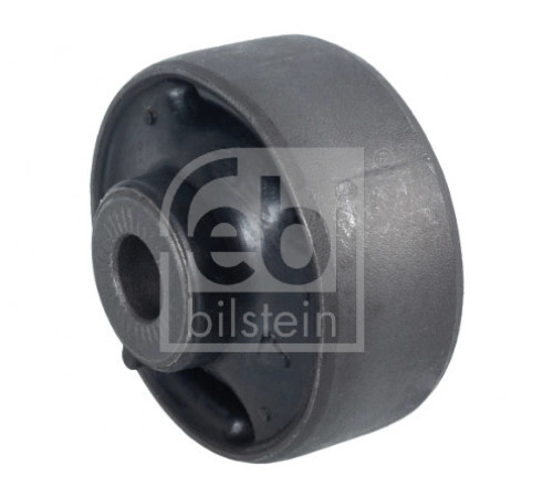 Опора, важіль підвіски 38403 FEBI BILSTEIN
