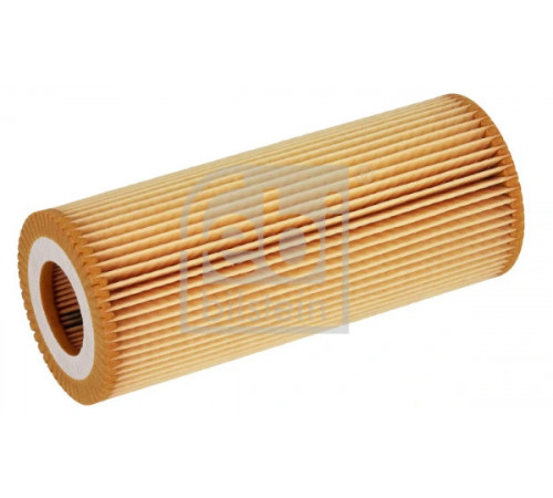 Оливний фільтр 38405 FEBI BILSTEIN