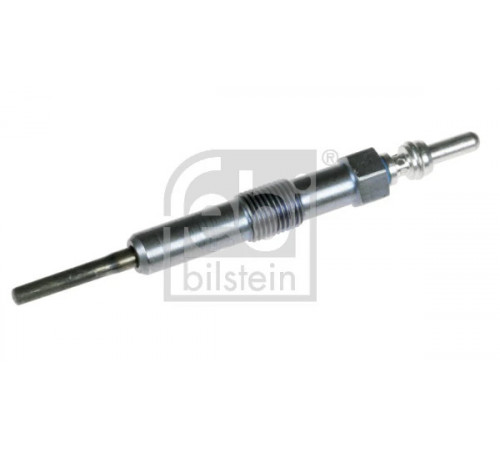Свічка розжарювання 38475 FEBI BILSTEIN