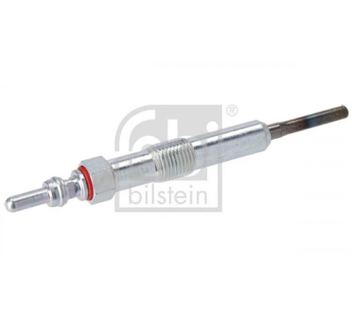 Свічка розжарювання 38475 FEBI BILSTEIN