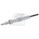 Свічка розжарювання 38475 FEBI BILSTEIN