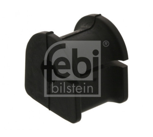 Опора, стабілізатор 38536 FEBI BILSTEIN