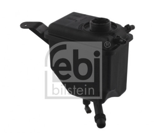 Розширювальний бачок, охолоджувальна рідина 38624 FEBI BILSTEIN