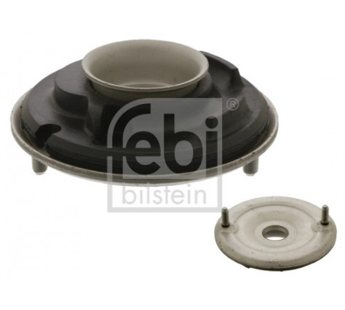 Тарілка пружини 38626 FEBI BILSTEIN