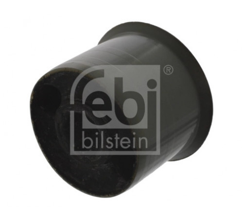 Опора, важіль підвіски 38659 FEBI BILSTEIN