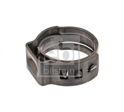 Затискний хомут 38679 FEBI BILSTEIN