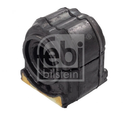 Опора, стабілізатор 38683 FEBI BILSTEIN