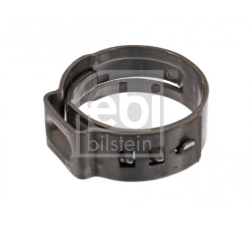 Затискний хомут 38754 FEBI BILSTEIN