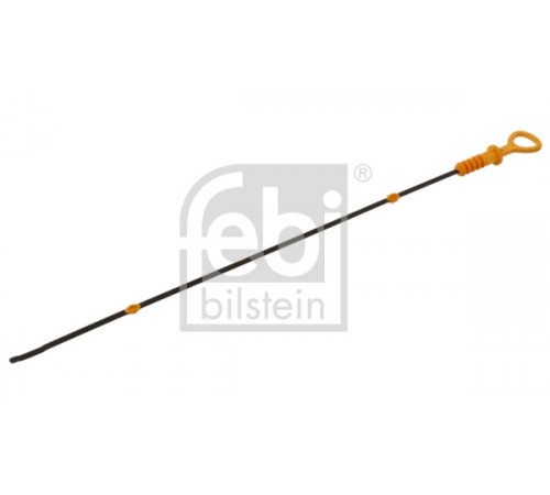 Оливний щуп 38794 FEBI BILSTEIN