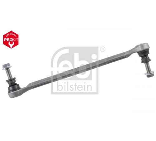 Тяга/стійка, стабілізатор 38822 FEBI BILSTEIN