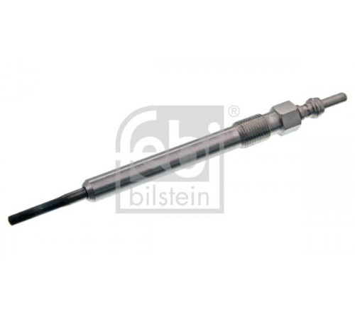 Свічка розжарювання 38831 FEBI BILSTEIN