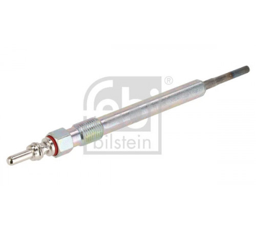 Свічка розжарювання 38831 FEBI BILSTEIN