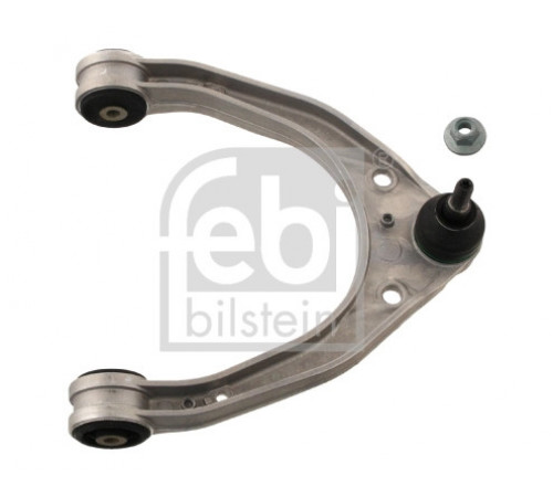 Важіль підвіски, підвіска коліс 38839 FEBI BILSTEIN