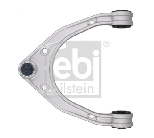 Важіль підвіски, підвіска коліс 38839 FEBI BILSTEIN