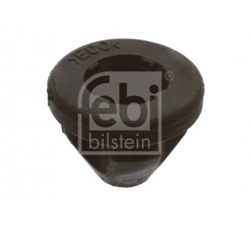 Кріпильний елемент, кришка двигуна 38850 FEBI BILSTEIN