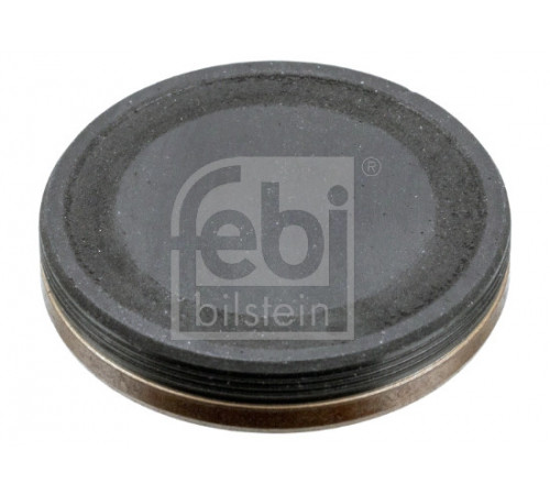 Запірна кришка, кулачковий вал 38867 FEBI BILSTEIN