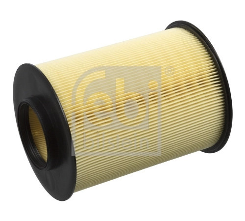 Повітряний фільтр 38923 FEBI BILSTEIN