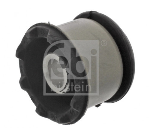 Опора, балка моста 38946 FEBI BILSTEIN