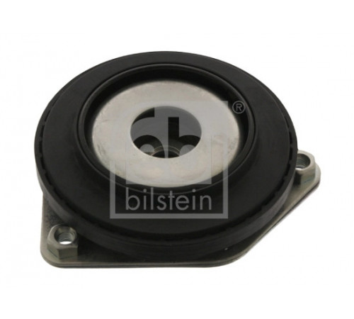 Верхня опора, стійка амортизатора 38952 FEBI BILSTEIN