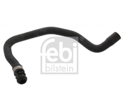 Шланг радіатора 38964 FEBI BILSTEIN