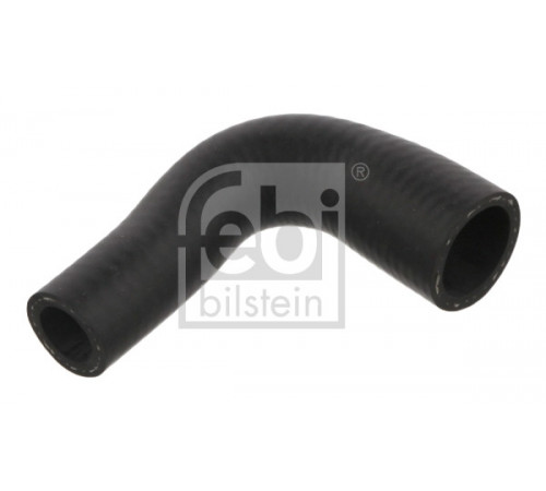 Шланг радіатора 38965 FEBI BILSTEIN