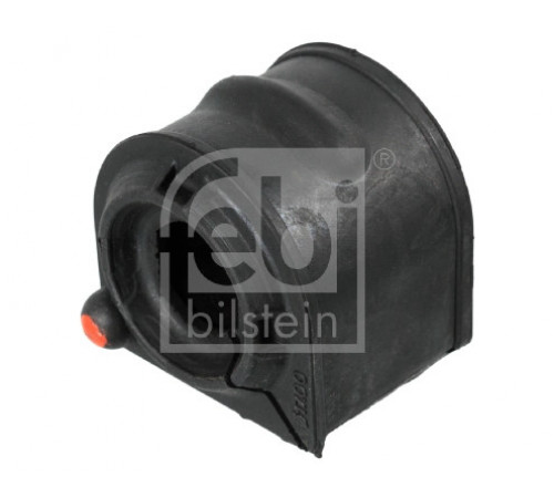 Опора, стабілізатор 38978 FEBI BILSTEIN