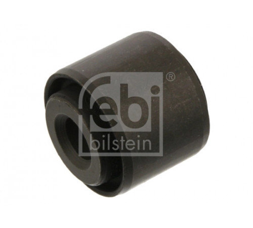 Опора, балка моста 38991 FEBI BILSTEIN