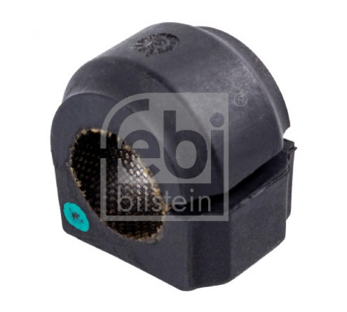 Опора, стабілізатор 39051 FEBI BILSTEIN