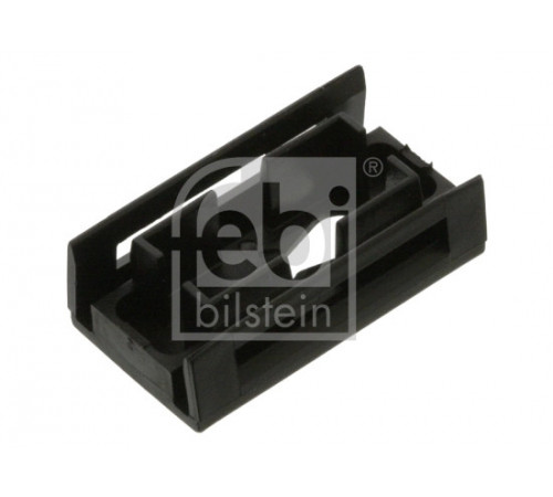 Затискач, декоративна/захисна накладка 39065 FEBI BILSTEIN