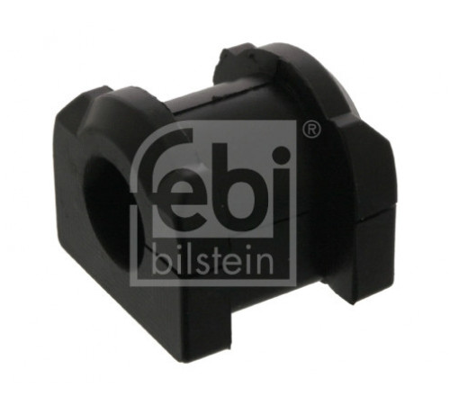 Опора, стабілізатор 39166 FEBI BILSTEIN