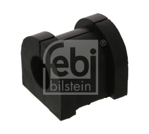 Опора, стабілізатор 39181 FEBI BILSTEIN