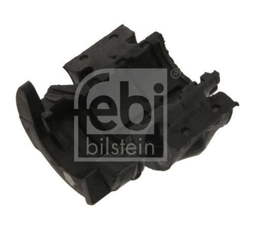Опора, стабілізатор 39193 FEBI BILSTEIN