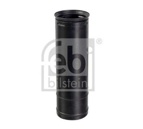 Захисний ковпачок/гофрований кожух, амортизатор 39248 FEBI BILSTEIN