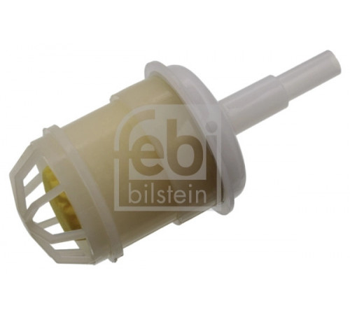 Фільтр, трубопровід низького тиску 39393 FEBI BILSTEIN