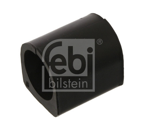 Опора, стабілізатор 39511 FEBI BILSTEIN
