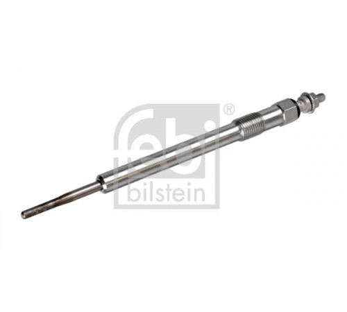 Свічка розжарювання 39517 FEBI BILSTEIN