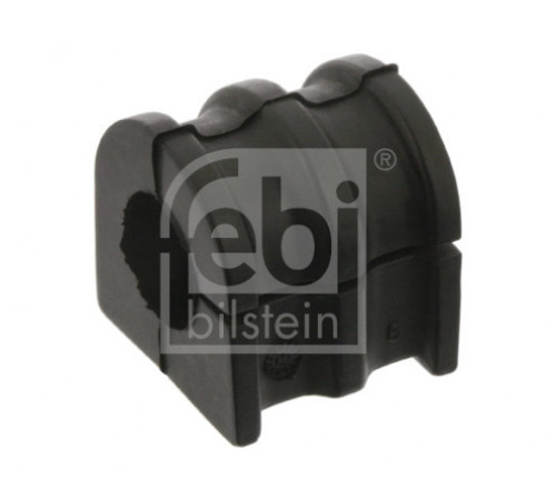 Опора, стабілізатор 39629 FEBI BILSTEIN