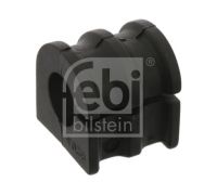 Опора, стабілізатор
