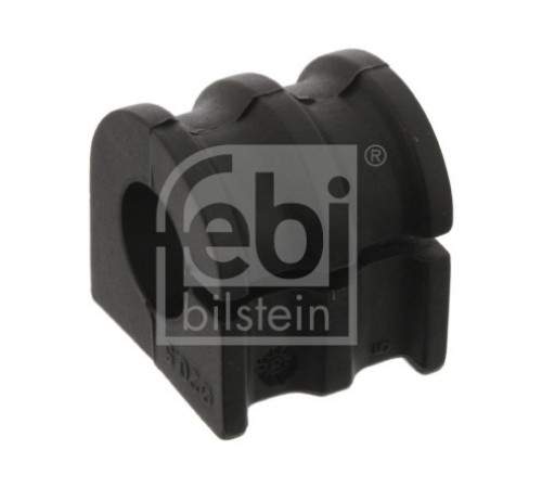 Опора, стабілізатор 39646 FEBI BILSTEIN