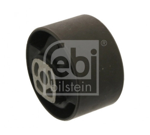 Опора, двигун 39660 FEBI BILSTEIN