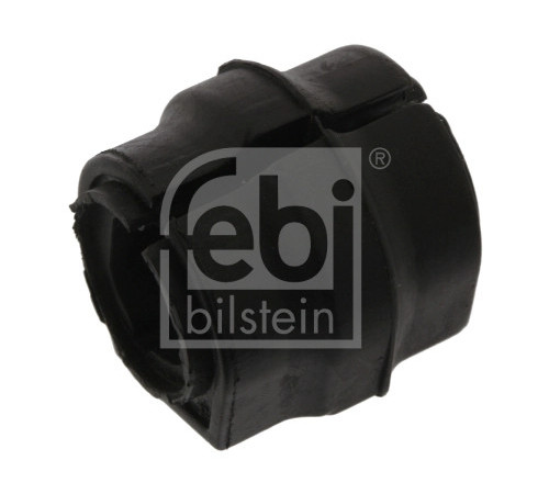 Опора, стабілізатор 39682 FEBI BILSTEIN